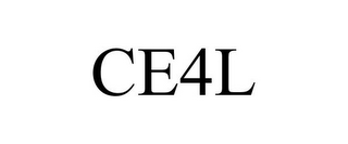 CE4L