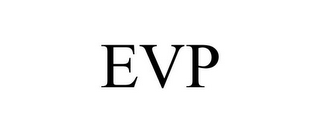 EVP