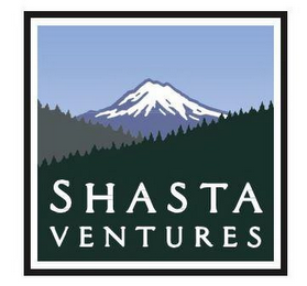 SHASTA VENTURES