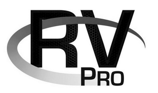 RV PRO