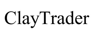 CLAYTRADER