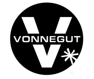 VONNEGUT V