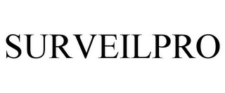 SURVEILPRO