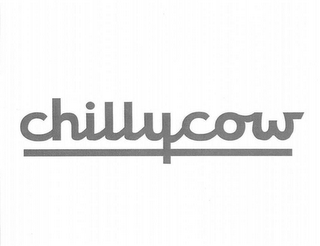 CHILLYCOW