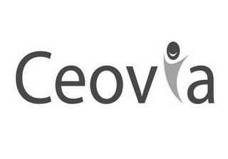 CEOVIA