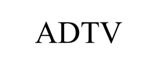 ADTV