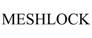 MESHLOCK