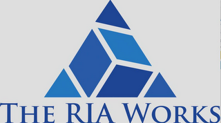 THE RIA WORKS