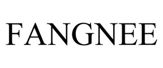 FANGNEE