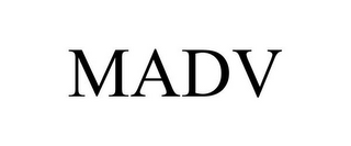 MADV