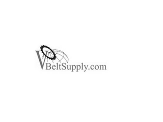 VBELTSUPPLY.COM