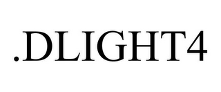 .DLIGHT4