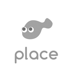 PLACE