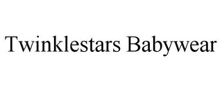 TWINKLESTARS BABYWEAR