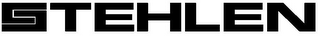 STEHLEN