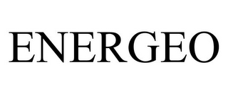 ENERGEO