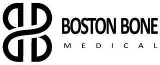 BB BOSTON BONE MEDICAL