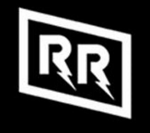 RR