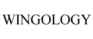 WINGOLOGY