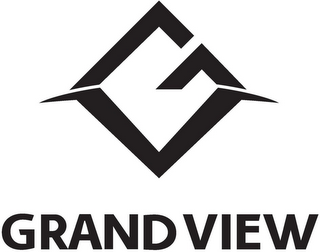 GV GRAND VIEW