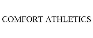 COMFORT ATHLETICS