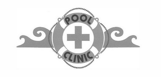 POOL CLINIC