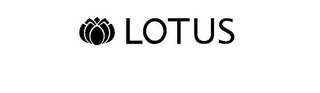 LOTUS