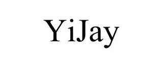 YIJAY