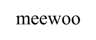 MEEWOO