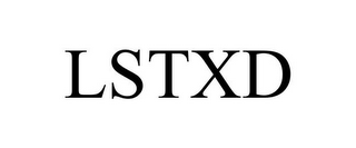 LSTXD