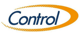 CONTROL