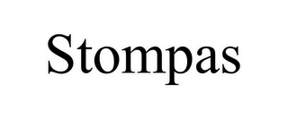 STOMPAS