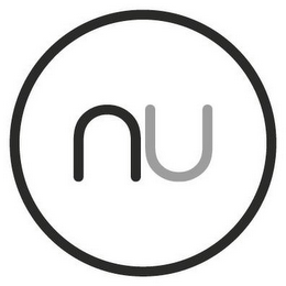 NU