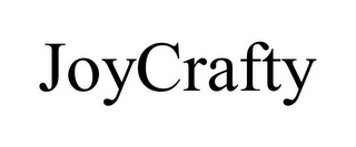 JOYCRAFTY