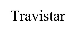 TRAVISTAR