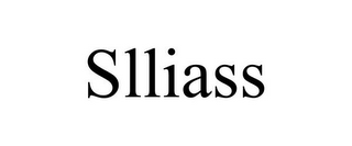 SLLIASS