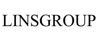 LINSGROUP
