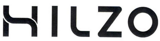 HILZO