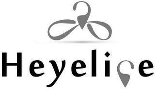 HEYELICE