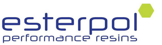 ESTERPOL PERFORMANCE RESINS
