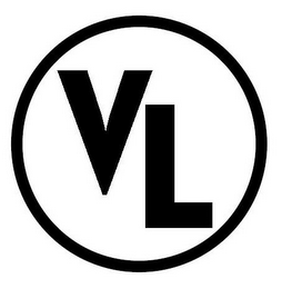 VL