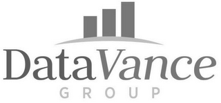 DATAVANCE GROUP