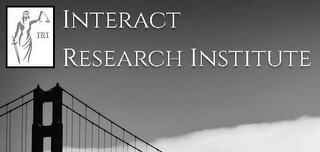 INTERACT RESEARCH INSTITUTE