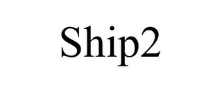 SHIP2