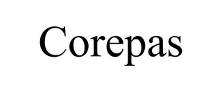 COREPAS