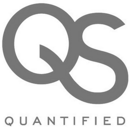 QS QUANTIFIED