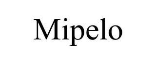 MIPELO