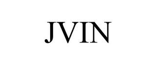 JVIN