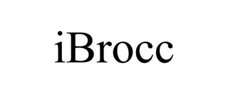 IBROCC