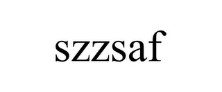 SZZSAF